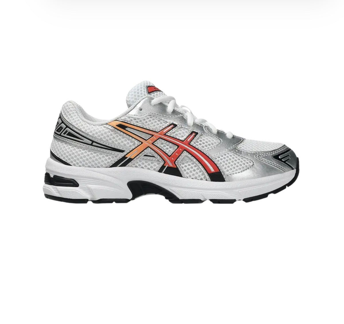 Asics Gel 1130 — TP SNEAKERS