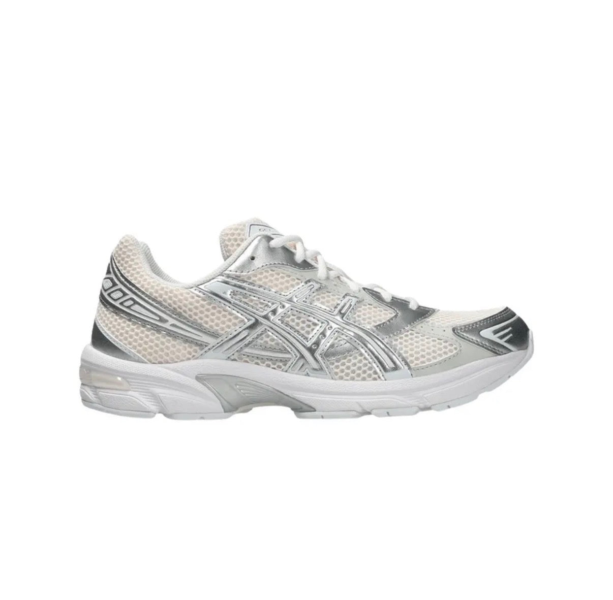 Asics Gel 1130 — TP SNEAKERS