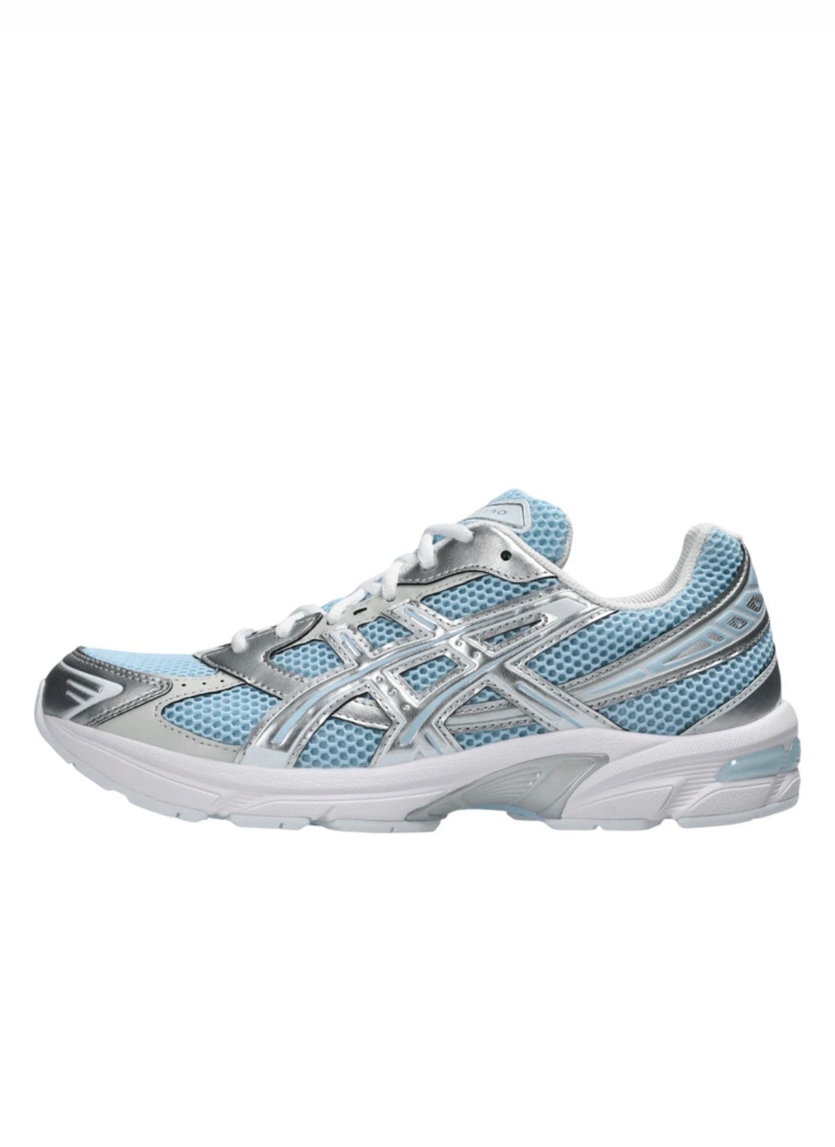 Asics Gel 1130, vue 3 — TP SNEAKERS