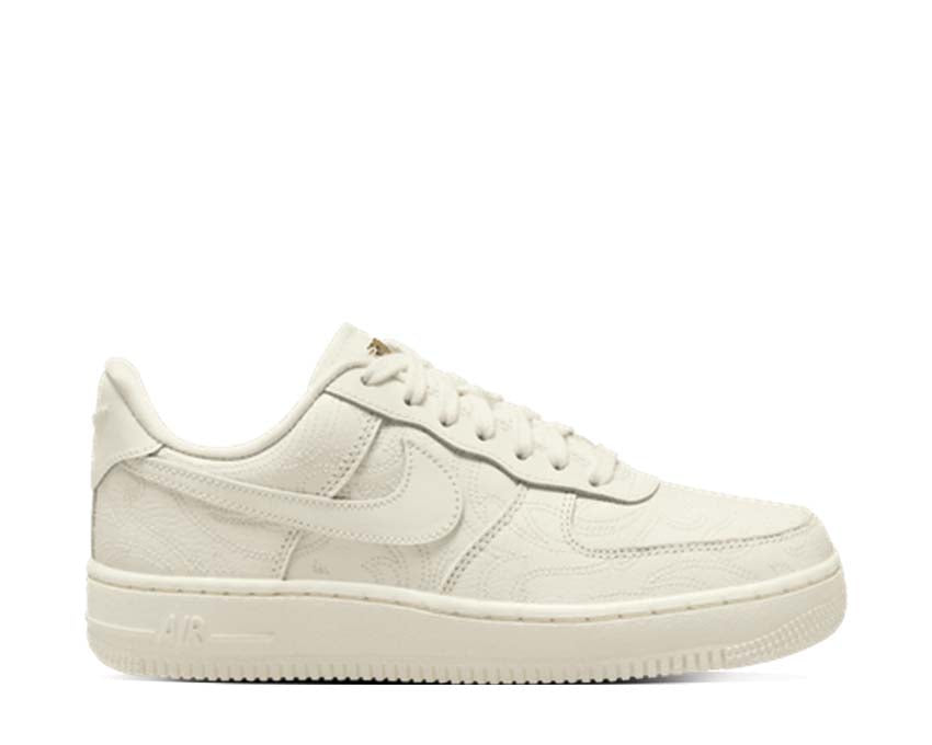 Nike Air Force 1 '07 Prem+ W "Sail"