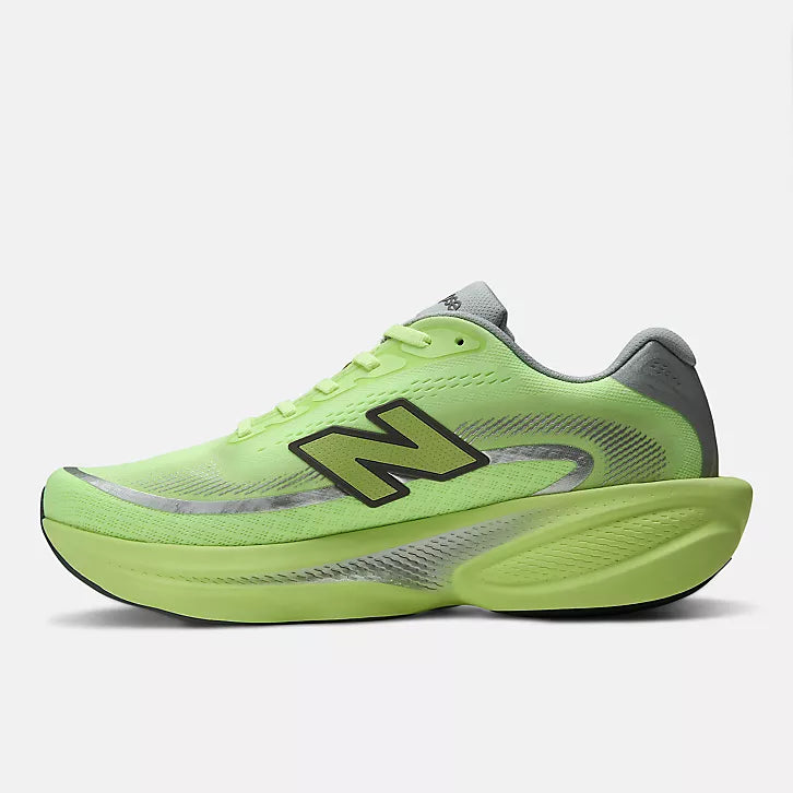 NEW BALANCE ELLIPSE