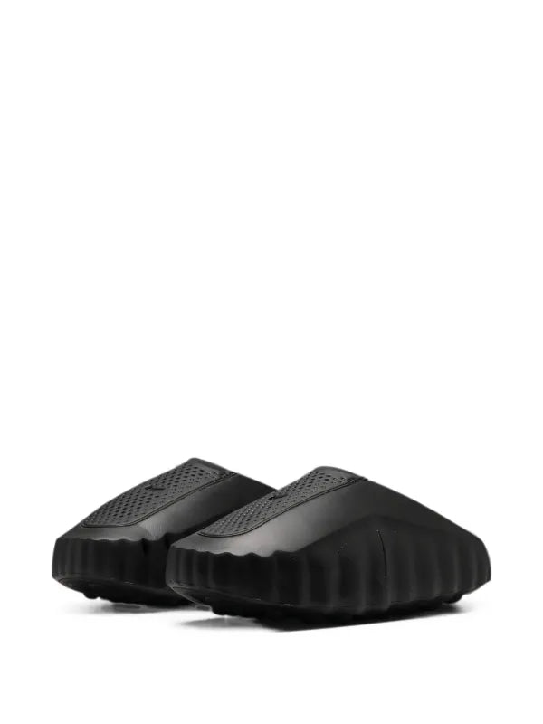 NIKE MIND 001 TRIPLE BLACK