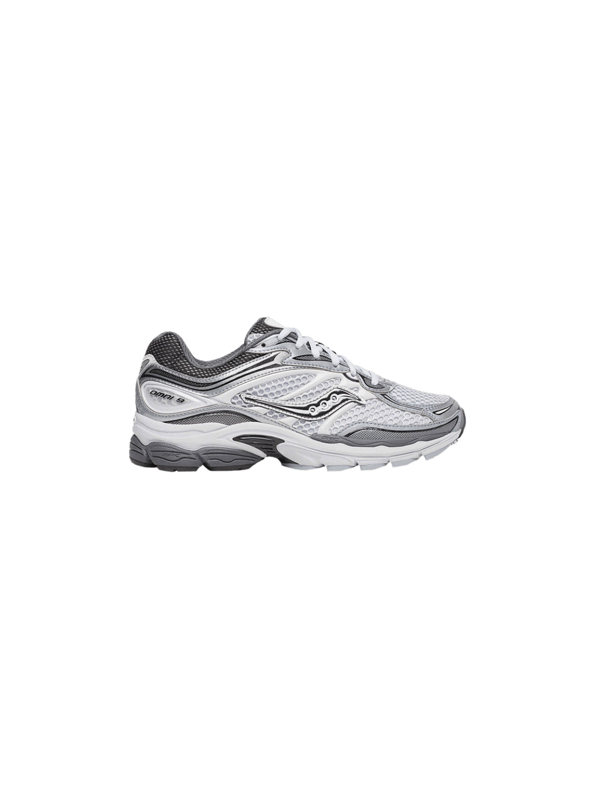 Saucony Progrid Omni 9 — TP SNEAKERS