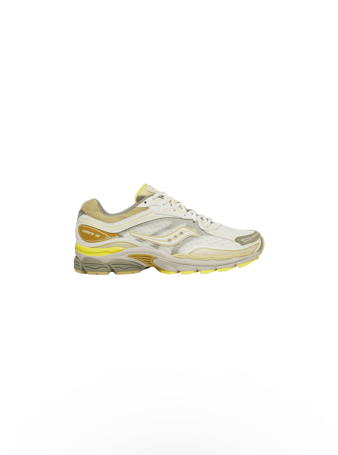 SAUCONY PROGRID OMNI 9 'Distract' — TP SNEAKERS