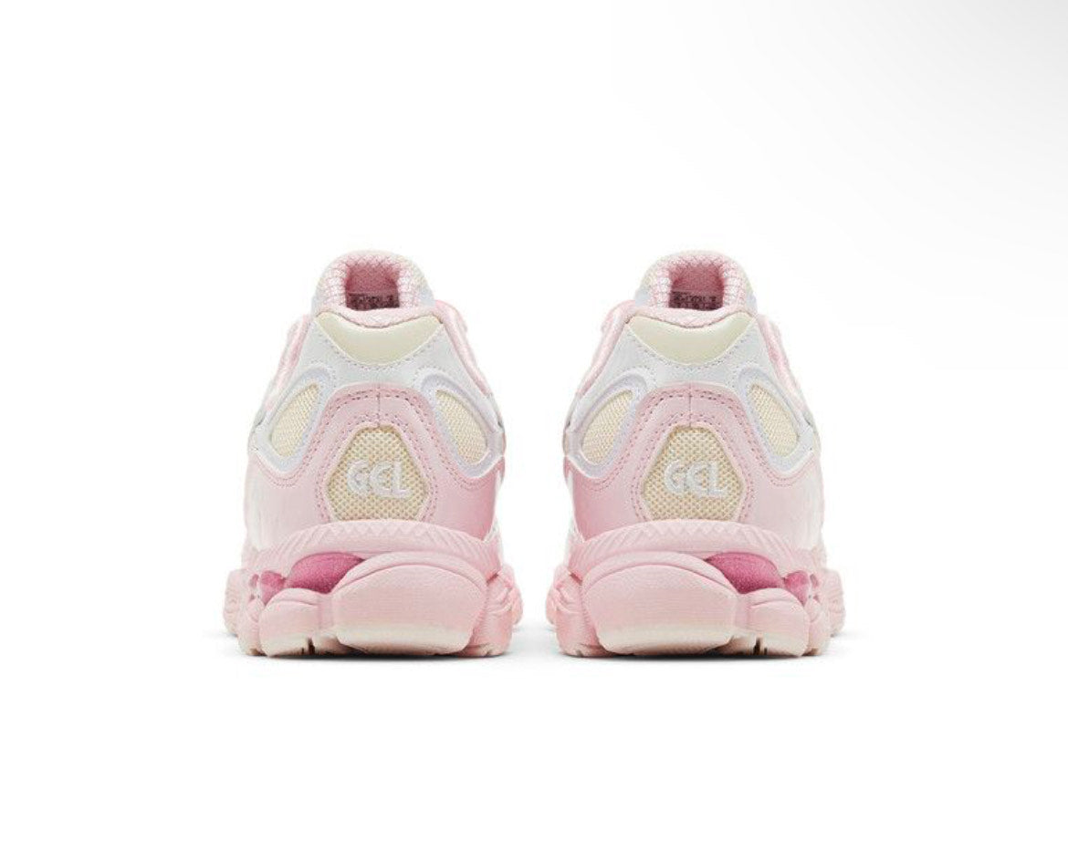 Asics Gel NYC vue 3 — TP SNEAKERS