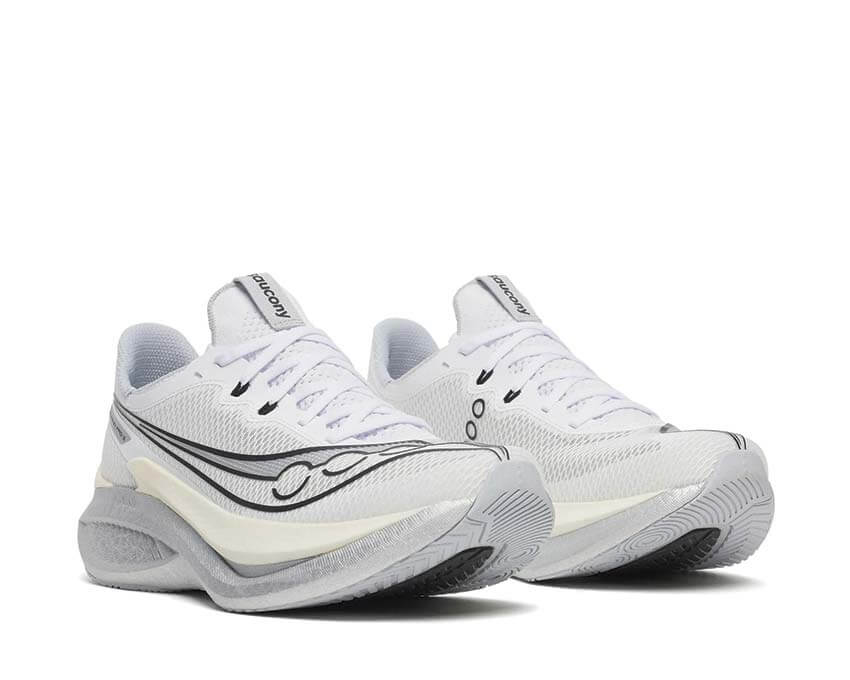 Saucony Endorphin Pro 5 S21064-101