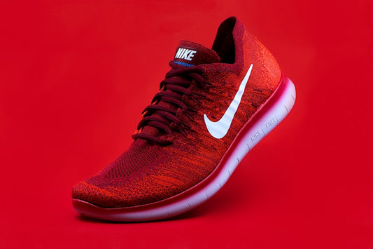 Sneakers 2025 — sélection TP Sneakers