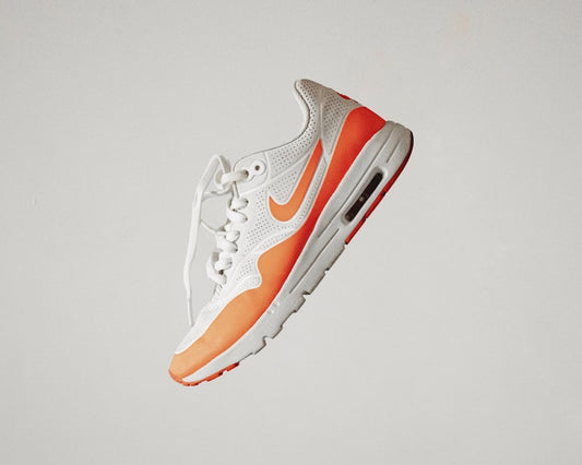Nike vs New Balance — comparatif TP Sneakers