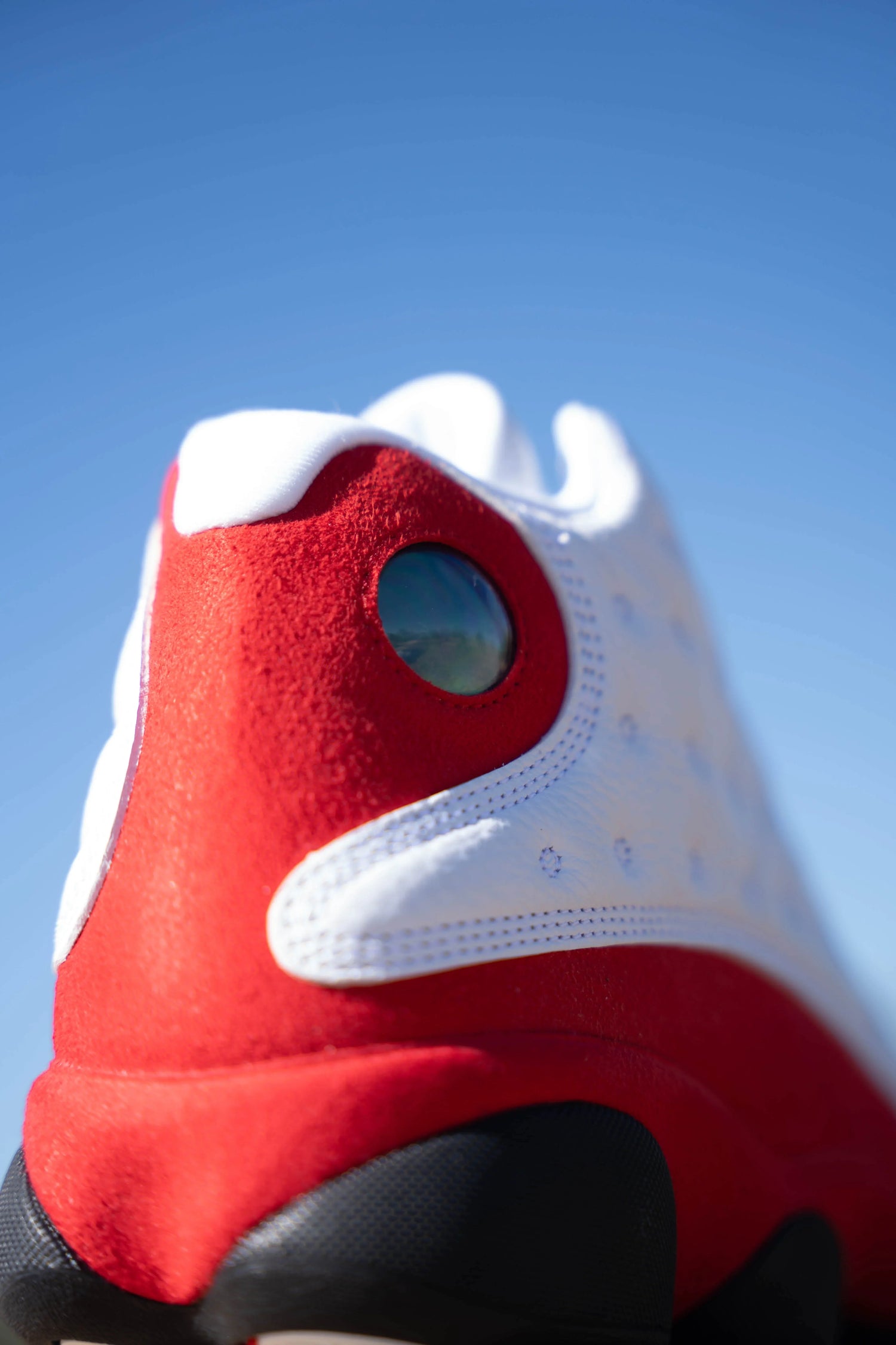 Air Jordan