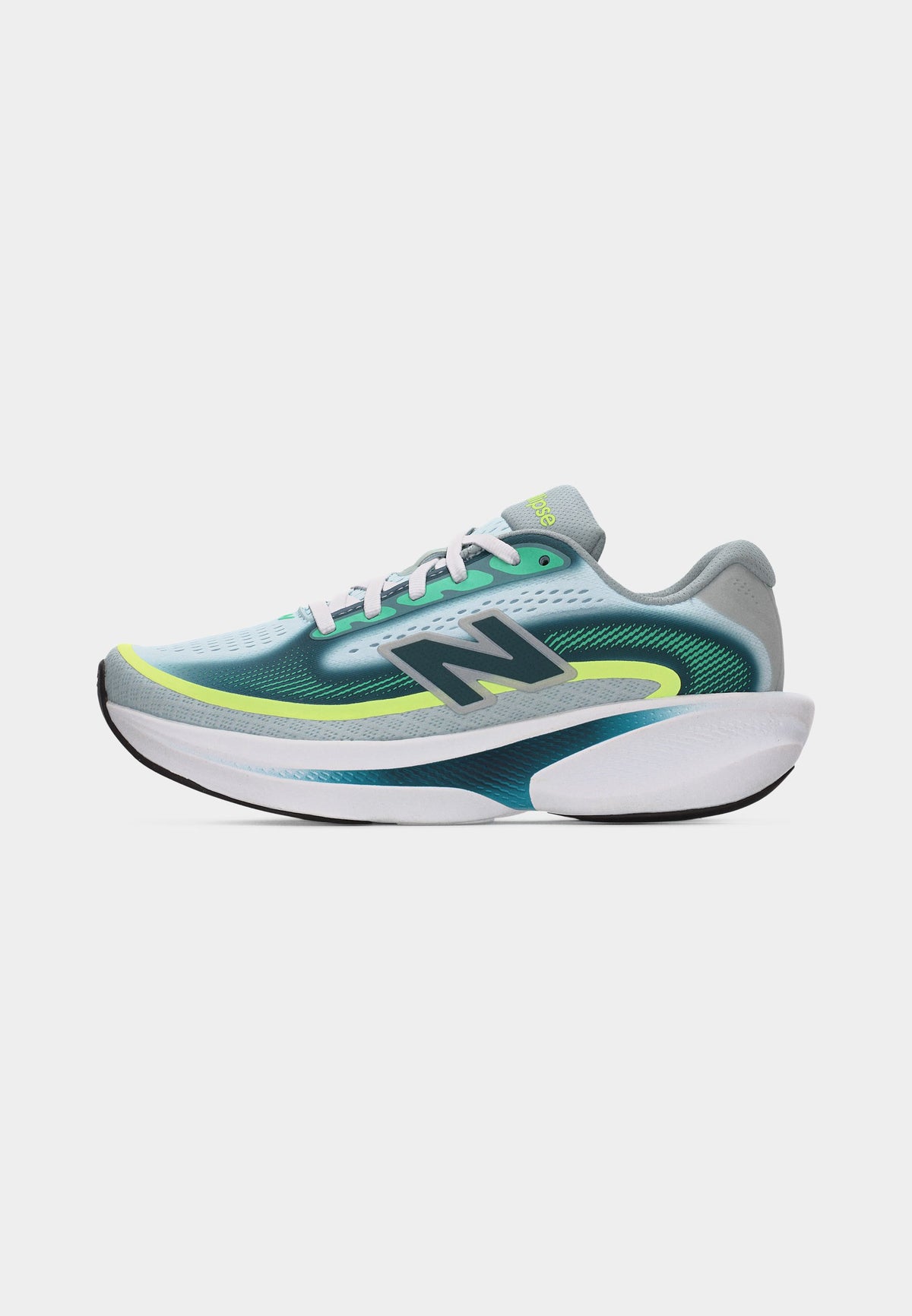 NEW BALANCE ELLIPSE