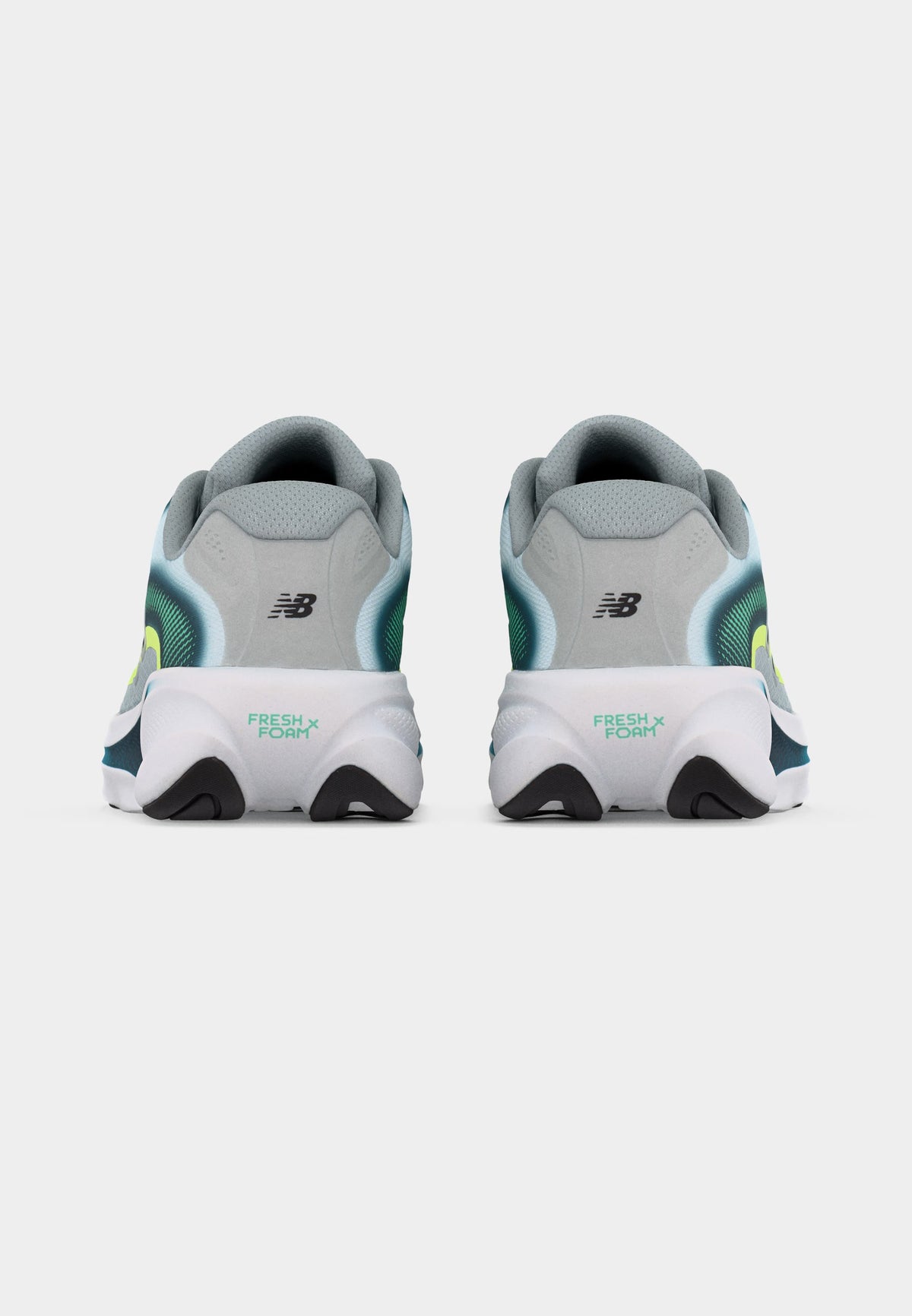 NEW BALANCE ELLIPSE
