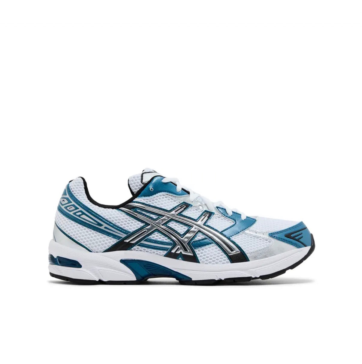Asics Gel 1130 — TP SNEAKERS