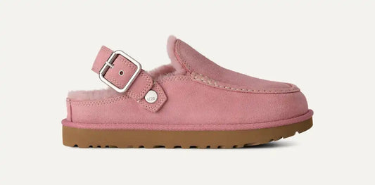 UGG GOLDENSTAR EVELINA