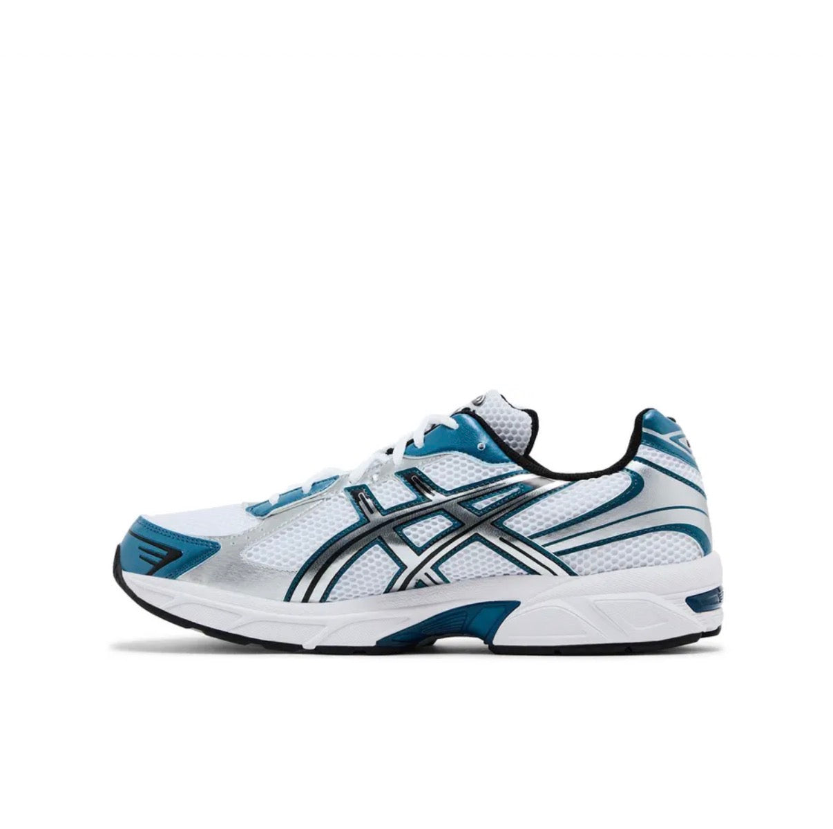 Asics Gel 1130 vue 3 — TP SNEAKERS