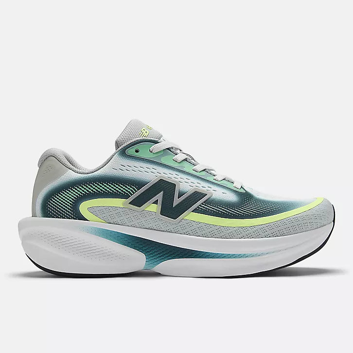 NEW BALANCE ELLIPSE