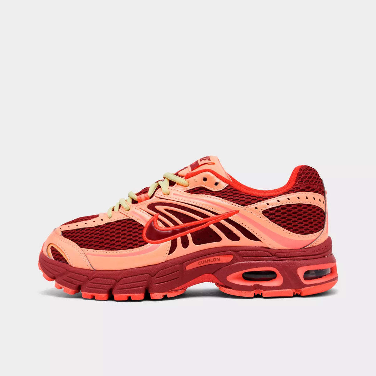 AIR MAX MOTO 2K