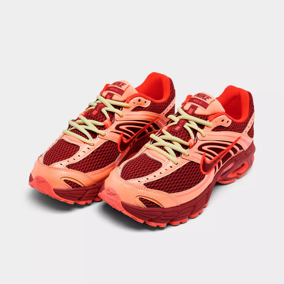 AIR MAX MOTO 2K