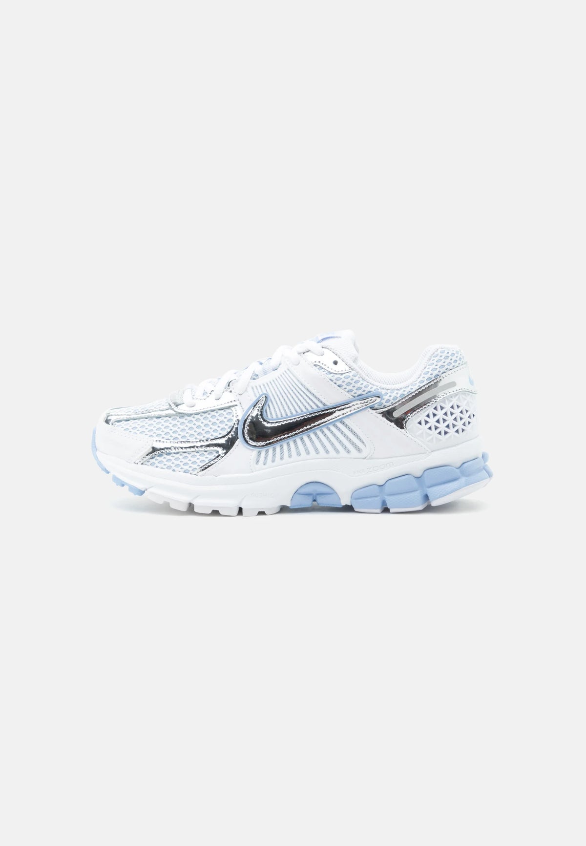 NIKE ZOOM VOMERO 5