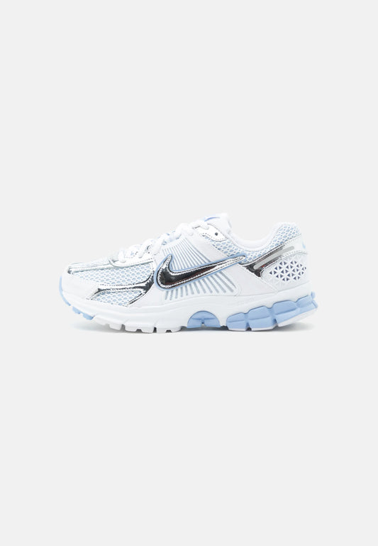 NIKE ZOOM VOMERO 5