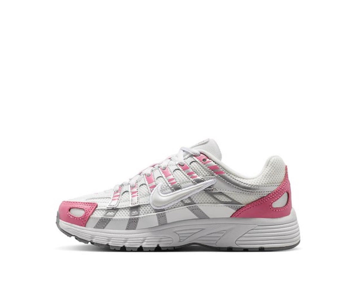 NIKE P-6000, vue 2 — TP SNEAKERS
