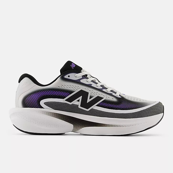 New Balance Ellipse "Purple"