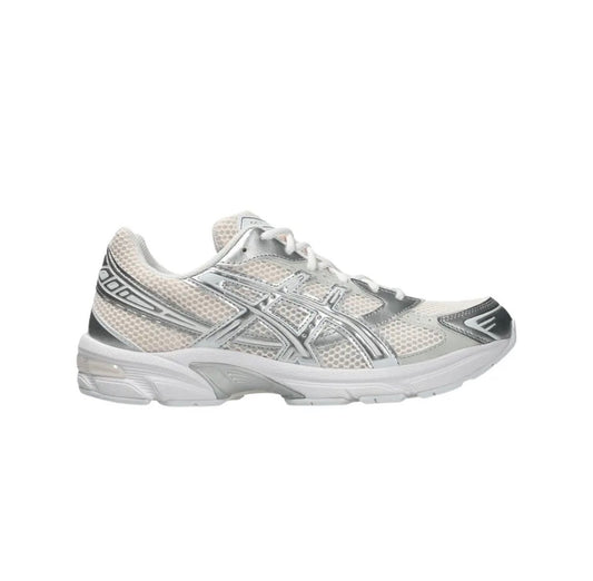 Asics Gel 1130 — TP SNEAKERS