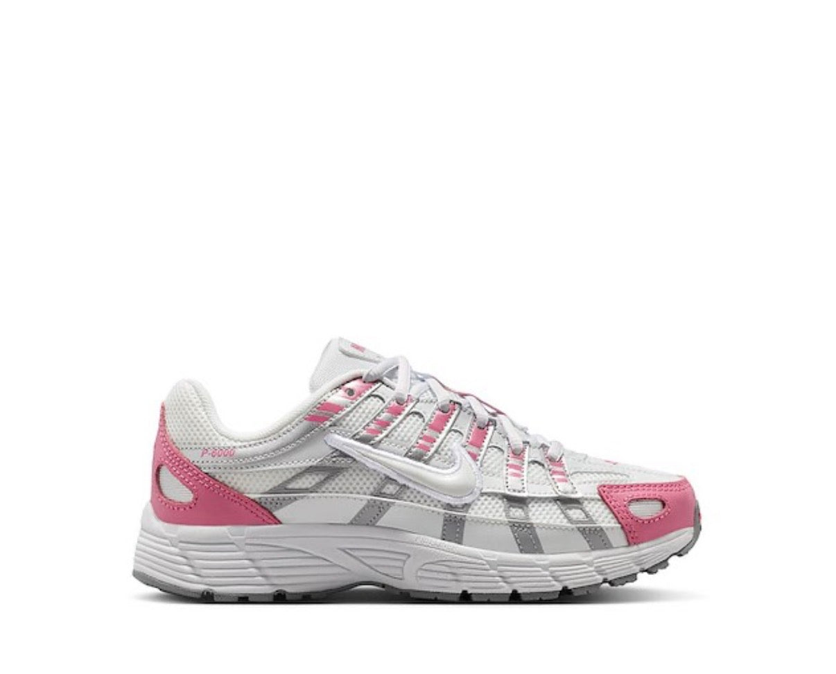 NIKE P-6000, vue 3 — TP SNEAKERS