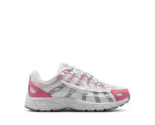 NIKE P-6000, vue 3 — TP SNEAKERS