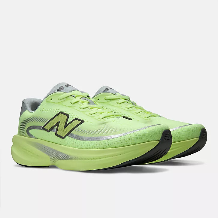 NEW BALANCE ELLIPSE