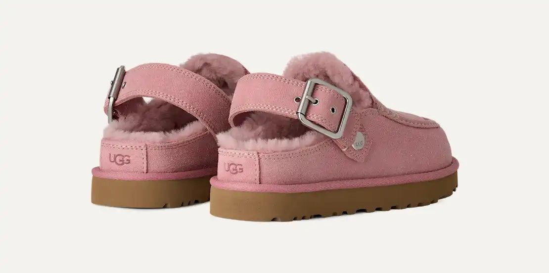 UGG GOLDENSTAR EVELINA