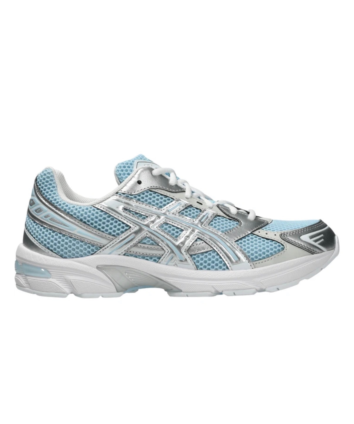 Asics Gel 1130 — TP SNEAKERS
