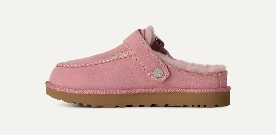 UGG GOLDENSTAR EVELINA