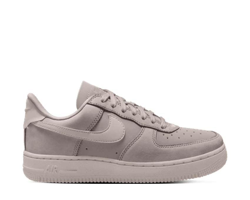 Nike  Air Force 1 Retro Prm Ess W "Pumice"