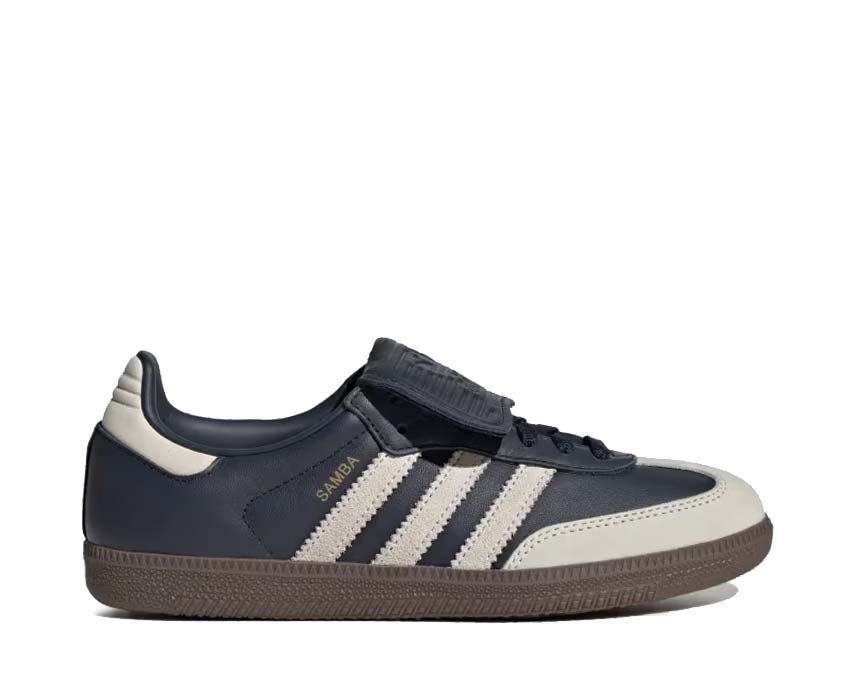 Adidas Samba LT W Aurora Ink