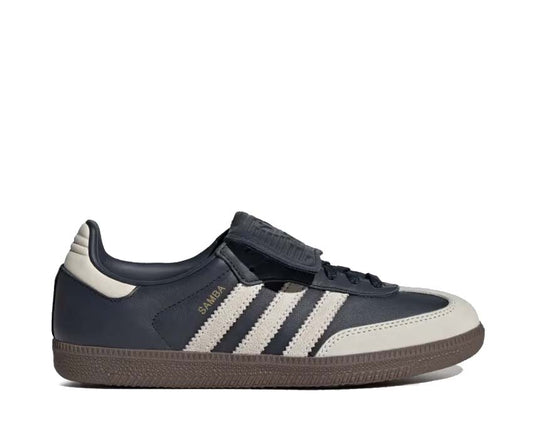 Adidas Samba LT W Aurora Ink