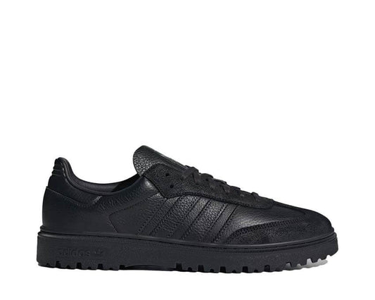 Adidas Samba Lux Freizeit Black