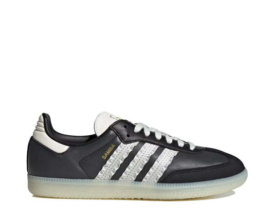 Adidas Samba OG Carbon W