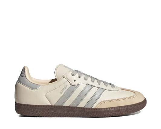 Adidas Samba OG Sand Strata JH7299