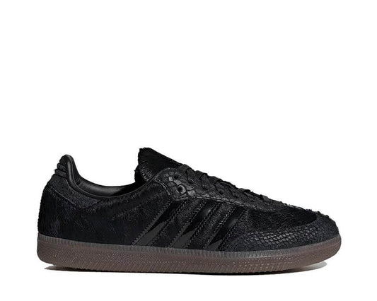Adidas Samba OG W Black Off White