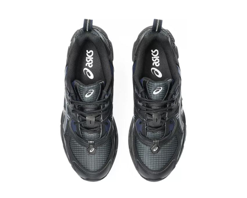 ASICS Gel-NYC Utility Midnight / Black - vue 3