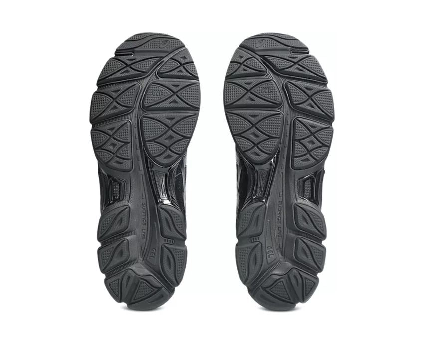ASICS Gel-NYC Utility Midnight / Black - vue 4