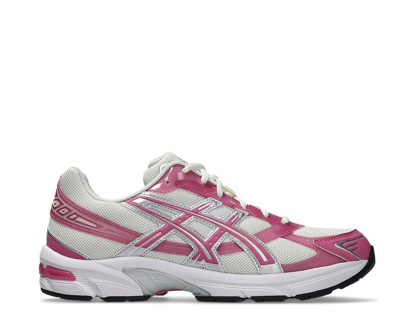 ASICS Gel-1130 Cream / Pink Cloud - sneakers unisexe