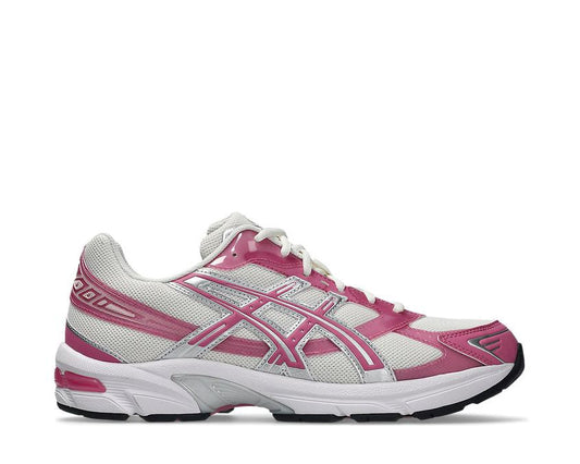 ASICS Gel-1130 Cream / Pink Cloud - sneakers unisexe