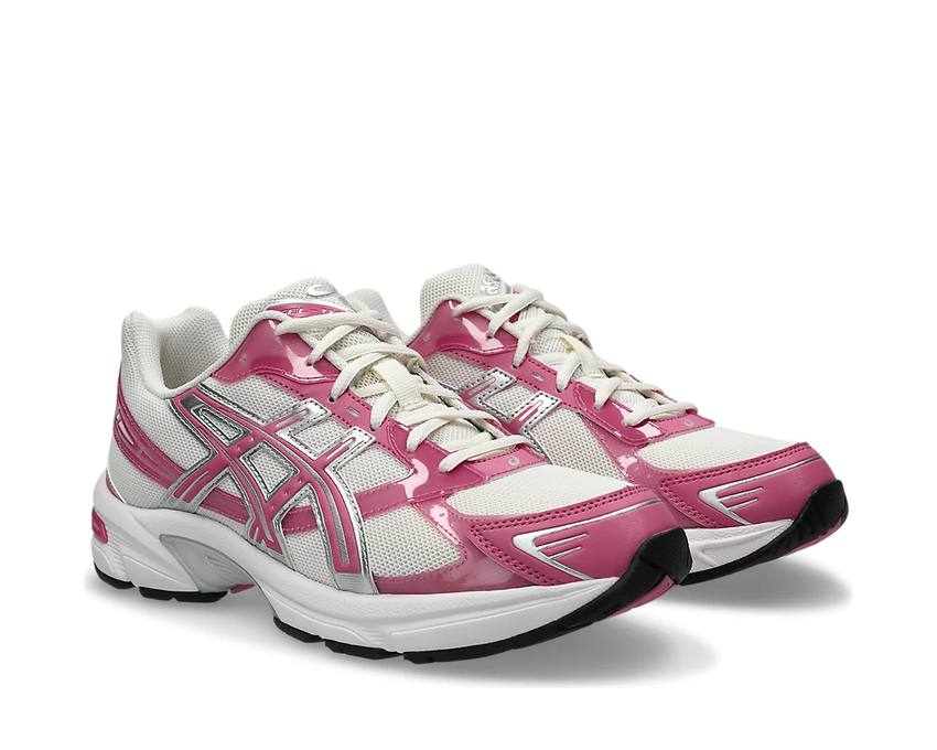 ASICS Gel-1130 Cream / Pink Cloud - vue 2