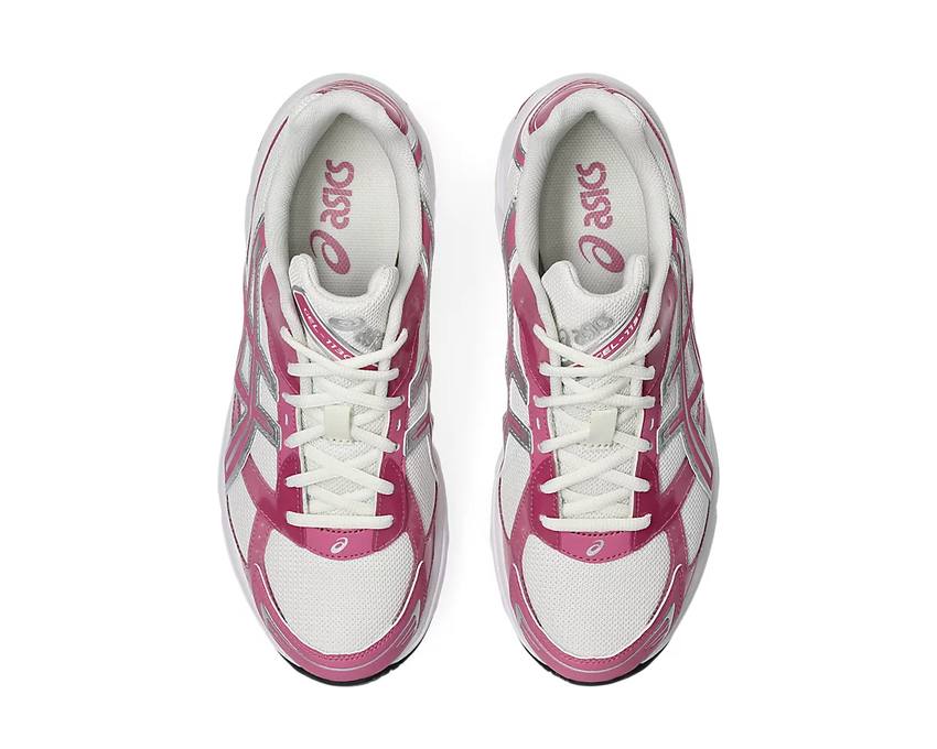 ASICS Gel-1130 Cream / Pink Cloud - vue 4