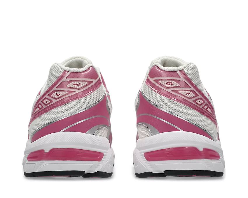 ASICS Gel-1130 Cream / Pink Cloud - vue 3