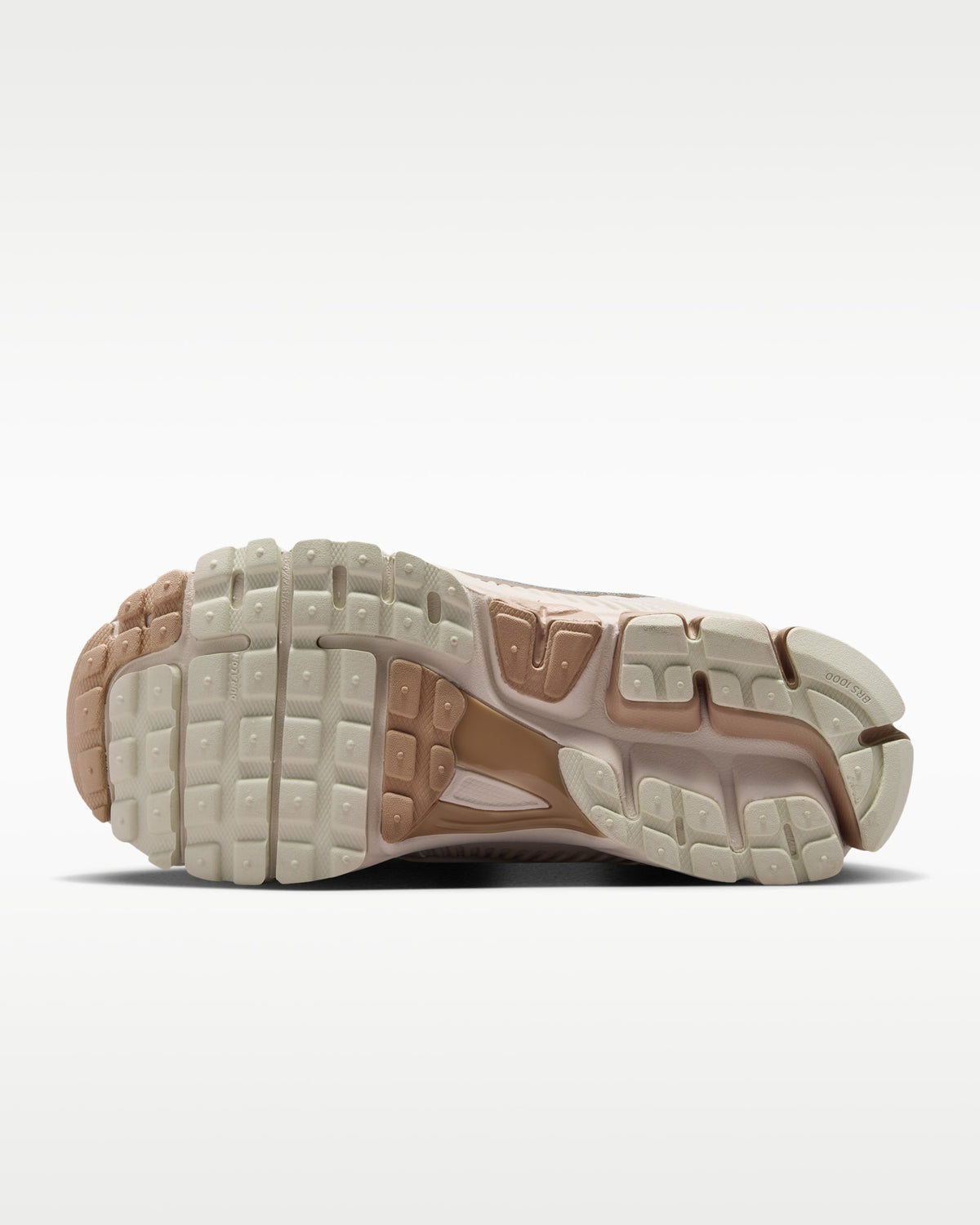 NIKE ZOOM VOMERO 5