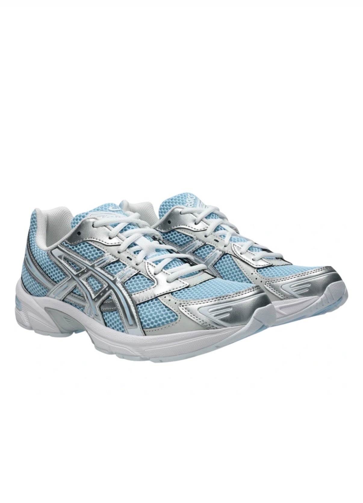 Asics Gel 1130, vue 2 — TP SNEAKERS