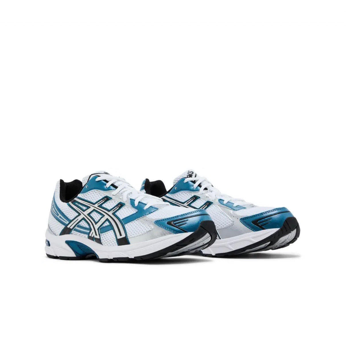 Asics Gel 1130 vue 2 — TP SNEAKERS