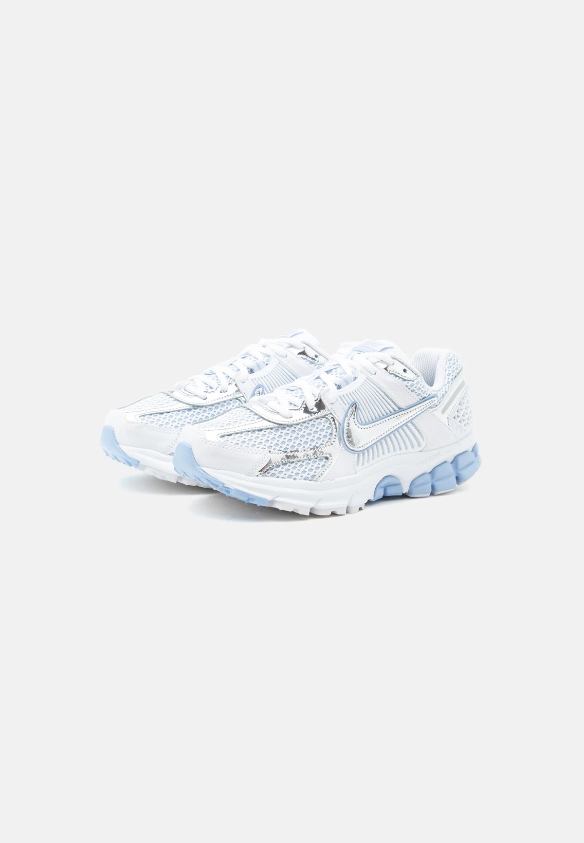 NIKE ZOOM VOMERO 5